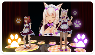 ゲームパート01 ゲームパート01