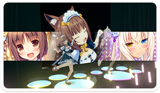 ゲームパート03 ゲームパート02