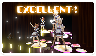 ゲームパート03 ゲームパート03