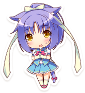 シナモン シナモン