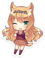 メイプル メイプル